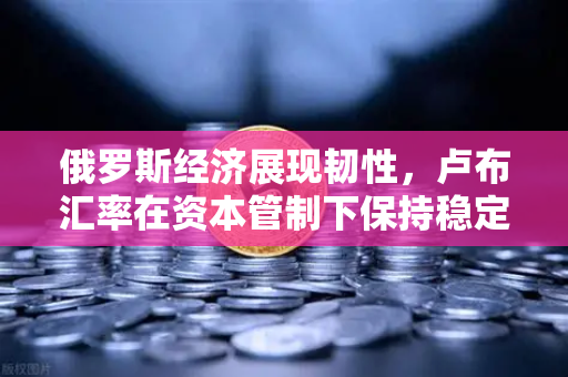 俄罗斯经济展现韧性，卢布汇率在资本管制下保持稳定，欧易交易所官网深度解析