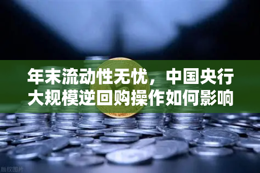 年末流动性无忧，中国央行大规模逆回购操作如何影响你的投资布局？