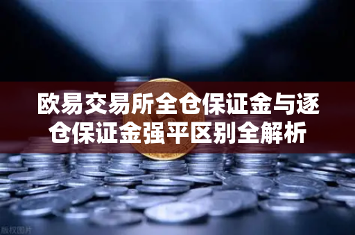 欧易交易所全仓保证金与逐仓保证金强平区别全解析