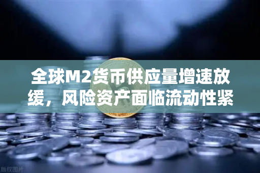 全球M2货币供应量增速放缓，风险资产面临流动性紧缩，投资者如何应对？