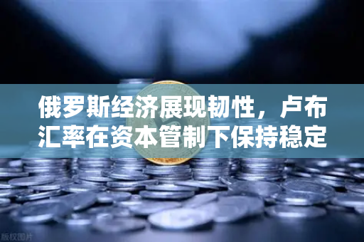俄罗斯经济展现韧性,卢布汇率在资本管制下保持稳定,全球金融格局的新变局-第1张图片-欧易交易所 俄罗斯经济展现韧性,卢布汇率在资本管制下保持稳定,全球金融格局的新变局-第1张图片-欧易交易所