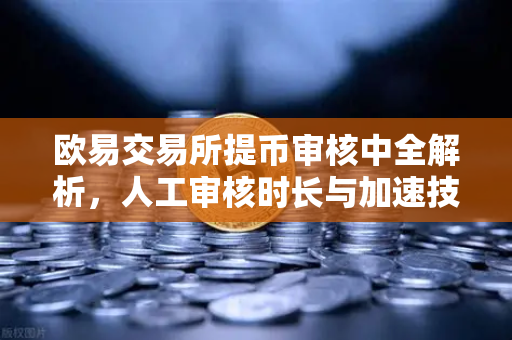 欧易交易所提币审核中全解析，人工审核时长与加速技巧