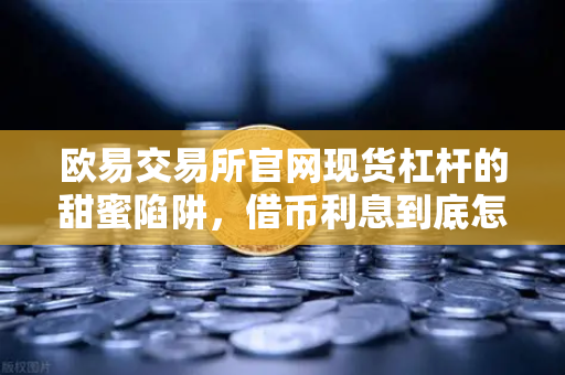 欧易交易所官网现货杠杆的甜蜜陷阱,借币利息到底怎么算?别让收益被利息吞掉!-第1张图片-欧易交易所 欧易交易所官网现货杠杆的甜蜜陷阱,借币利息到底怎么算?别让收益被利息吞掉!-第1张图片-欧易交易所