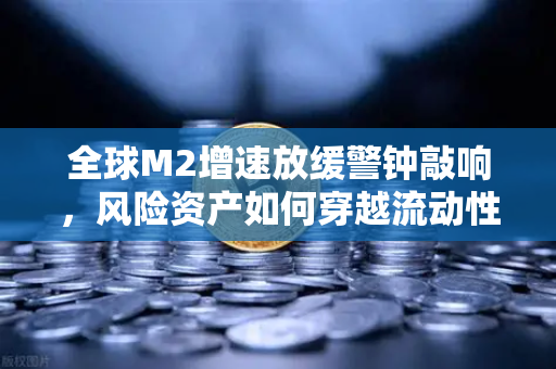 全球M2增速放缓警钟敲响,风险资产如何穿越流动性紧缩迷雾?-第1张图片-欧易交易所 全球M2增速放缓警钟敲响,风险资产如何穿越流动性紧缩迷雾?-第1张图片-欧易交易所