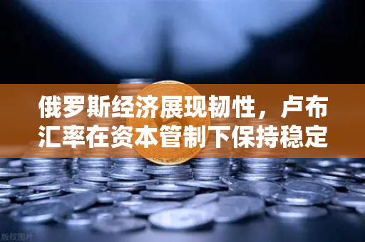 俄罗斯经济展现韧性，卢布汇率在资本管制下保持稳定—欧易交易所官网深度观察