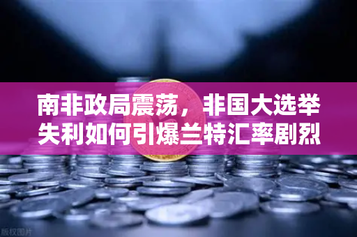 南非政局震荡，非国大选举失利如何引爆兰特汇率剧烈波动？深度解析与投资策略