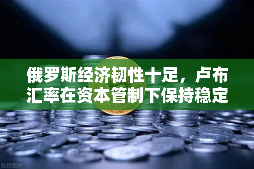 俄罗斯经济韧性十足，卢布汇率在资本管制下保持稳定，欧易交易所下载用户关注资产配置新机遇