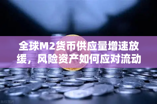 全球M2货币供应量增速放缓，风险资产如何应对流动性紧缩？