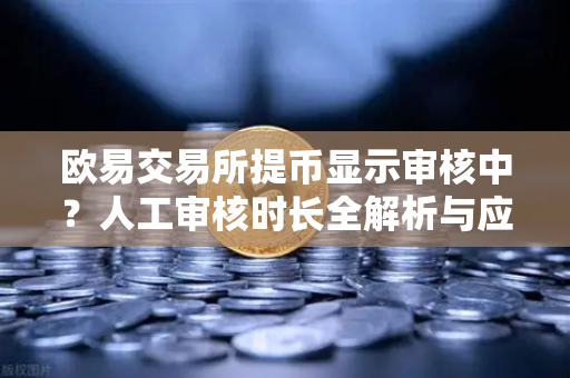 欧易交易所提币显示审核中？人工审核时长全解析与应对指南