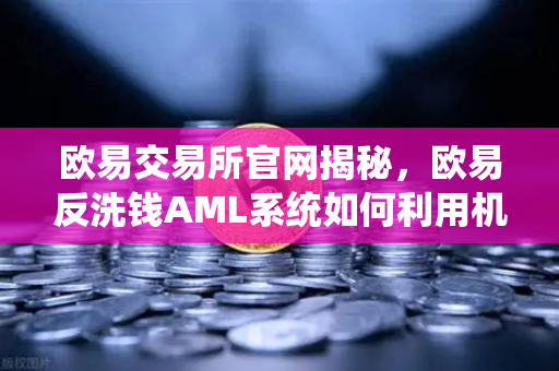 欧易交易所官网揭秘，欧易反洗钱AML系统如何利用机器学习识别可疑交易？