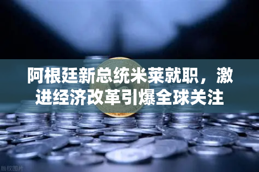 阿根廷新总统米莱就职,激进经济改革引爆全球关注-第1张图片-欧易交易所 阿根廷新总统米莱就职,激进经济改革引爆全球关注-第1张图片-欧易交易所