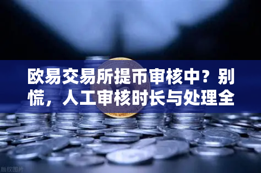 欧易交易所提币审核中？别慌，人工审核时长与处理全解析
