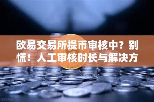 欧易交易所提币审核中？别慌！人工审核时长与解决方法全解析