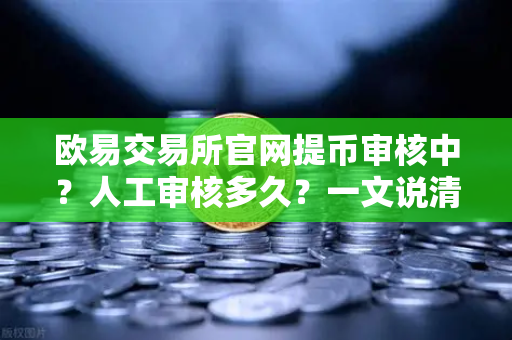 欧易交易所官网提币审核中？人工审核多久？一文说清所有细节
