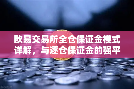 欧易交易所全仓保证金模式详解，与逐仓保证金的强平机制有何不同？