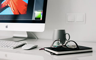 欧易交易所官网，Figure 01携手OpenAI引爆新一轮AI热潮，机器人对话能力惊艳全场
